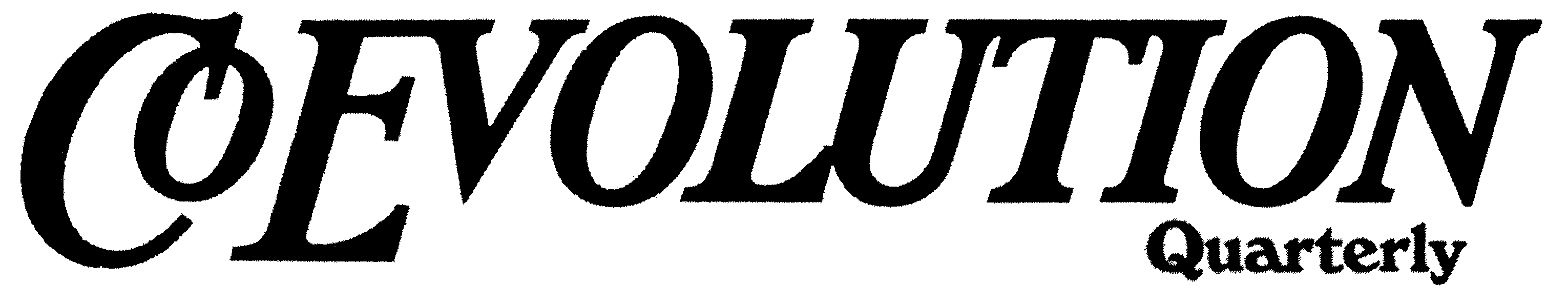 notion image