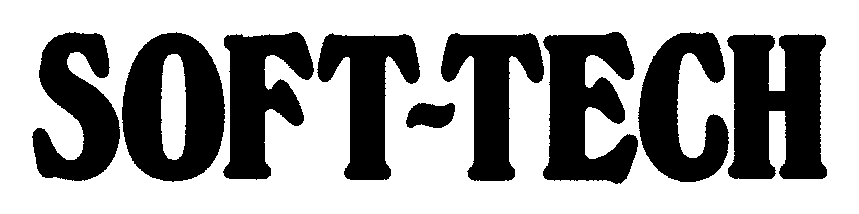 notion image