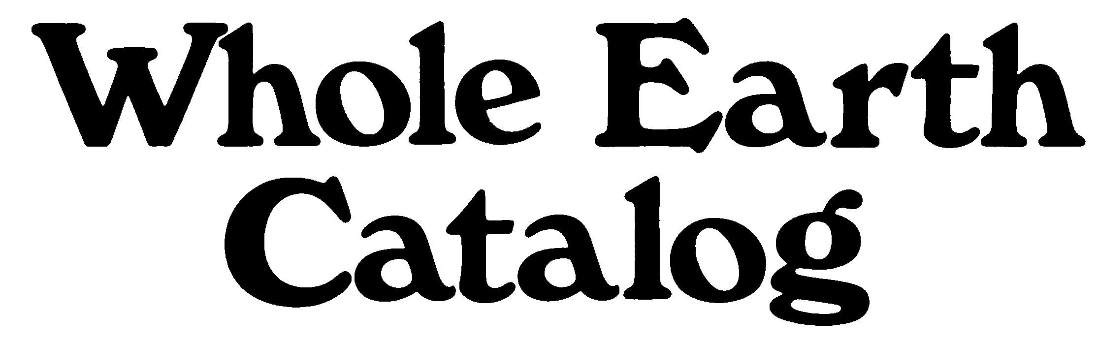 notion image