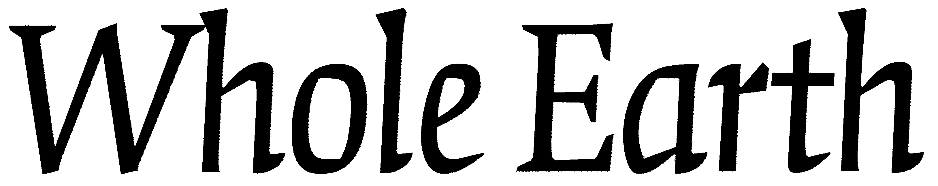 notion image