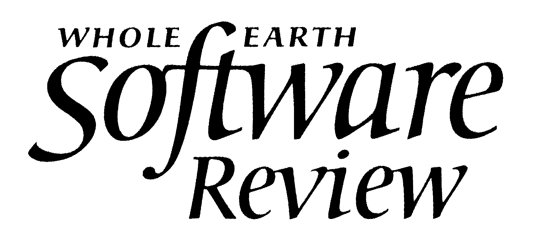 notion image